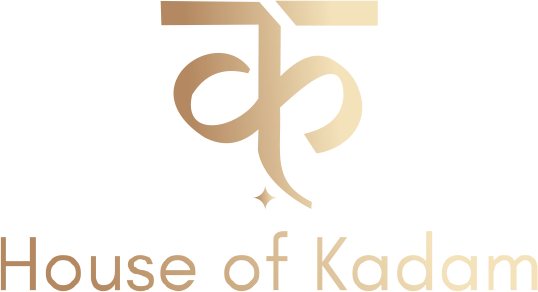House of Kadam
