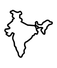 Made in India